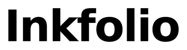 Inkfolio